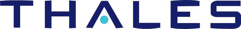 Thales_Group-Logo-blue
