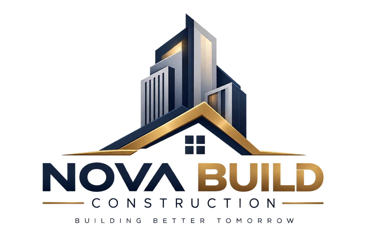 company-logo-demo
