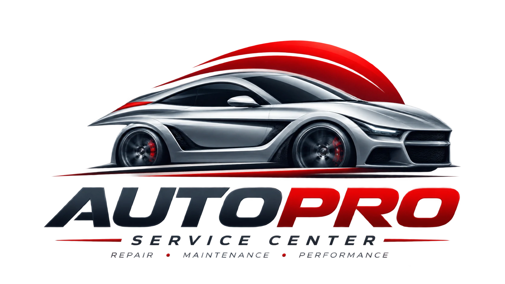 company-logo-demo3