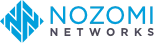 nozomi-logo-blue